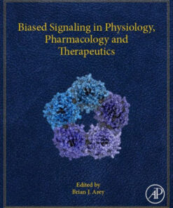 Biased Signaling in Physiology