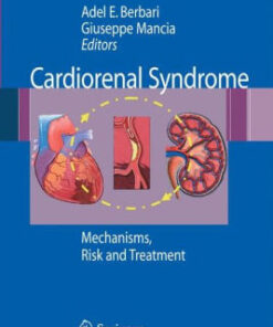 Cardiorenal Syndrome - Mechanisms