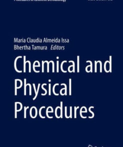 Chemical and Physical Procedures by Almeida Issa