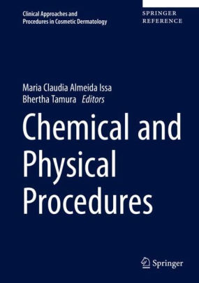 Chemical and Physical Procedures by Almeida Issa