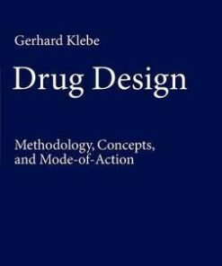 Drug Design - Methodology