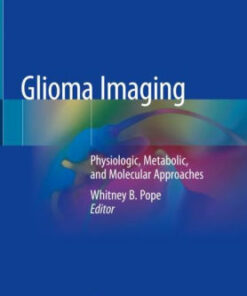 Glioma Imaging - Physiologic
