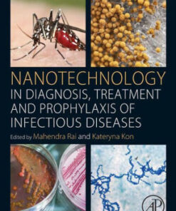 Nanotechnology in Diagnosis