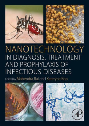 Nanotechnology in Diagnosis