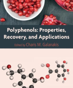 Polyphenols - Properties