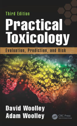 Practical Toxicology - Evaluation