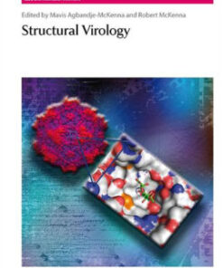 Structural Virology by Mavis Agbandje McKenna