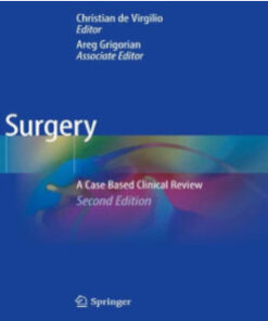 Surgery-A-Case-Based-Clinical-Review-2nd-Ed-by-Virgilio