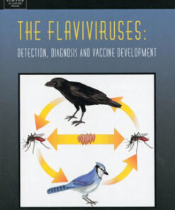 The Flaviviruses - Detection