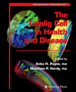 The Leydig Cell in Health and Disease by Anita H. Payne