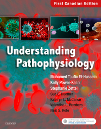 Understanding Pathophysiology